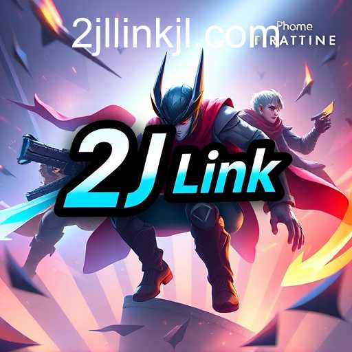 2jl link