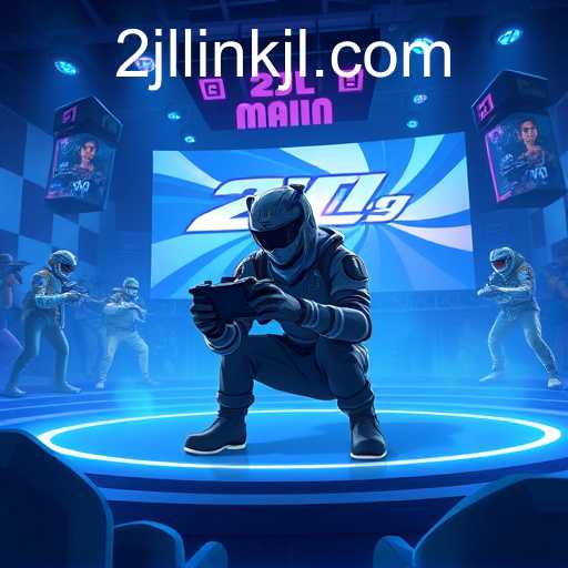 Evolution of Online Gaming Platforms