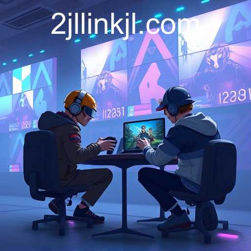 Revitalizing Online Gaming Communities