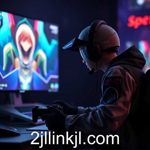 Gaming Platforms Revolutionize Accessibility