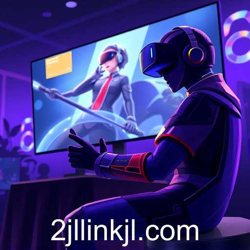 2jl link