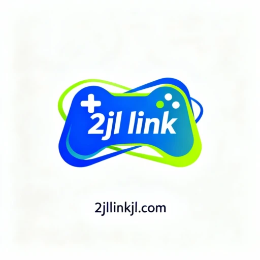 2jl link